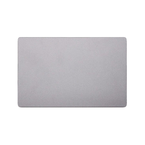 15 inch Touchpad for Macbook Pro A1707 2016(Silver)