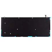 UK Keyboard Backlight for Macbook Pro Retina 13 inch A1502 (2013~2015)