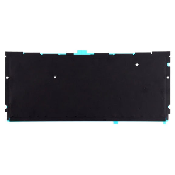 US Keyboard Backlight for MacBook Pro 15.4 inch A1398 (2012 ~ 2015)