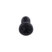 Screen Axis Screw Set for Apple MacBook Air Pro A1466 / A1465 / A1369 / A1370 / A1398 / A1425 / A1502