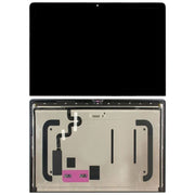 OEM LCD Screen for Apple iMac 21.5 inch Retina A1418 (2015) 4K with Digitizer Full Assembly (Black)