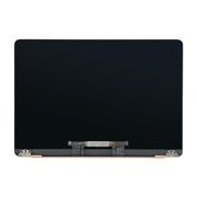 OEM LCD Screen for Macbook Air New Retina 13 inch A1932 (2018) MRE82 EMC 3184 with Digitizer Full Assembly (Gold)