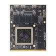 Video Graphic VRAM Card VGA GPU for Apple iMac 27 inch A1312 HD6970 HD6970m 1GB 109-C29657-10 216 0811000 2011 - free shipping - PMC TechLife - Order now!