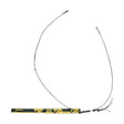 Antenna Signal Flex Cable for Apple Macbook Pro 13 inch A1278 Late 2011 Mid 2012 818-1821-A - Flex Cable by PMC TechLife | Online Shopping South Africa | PMC TechLife