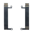 1 Pair LCD Flex Cable for Macbook Pro 15 inch A1707 821-01270-01 821-01271-01 2016 2017 - free shipping - PMC TechLife - Order now!