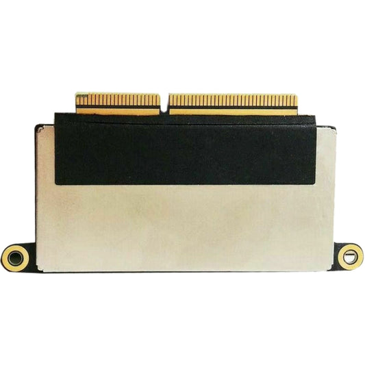 256G SSD Solid State Drive for MacBook Retina 13 inch A1708 2016 - SSD Related Parts by PMC Jewellery | Online Shopping South Africa | PMC Jewellery