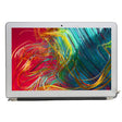 LCD Screen Display Assembly for MacBook Air 13 inch A1369 A1466 Late 2010-2012(Silver) - free shipping - PMC TechLife - Order now!
