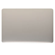 LCD Screen Display Assembly for MacBook Air 13 inch A1369 A1466 Late 2010-2012(Silver)