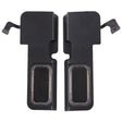 1 Pair Speaker Ringer Buzzer for Macbook Pro 15 inch A1707 2016-2017 EMC3072 EMC3162 Used - Earpiece & Loundspeaker by PMC TechLife | Online Shopping South Africa | PMC TechLife | Buy Now Pay Later Mobicred