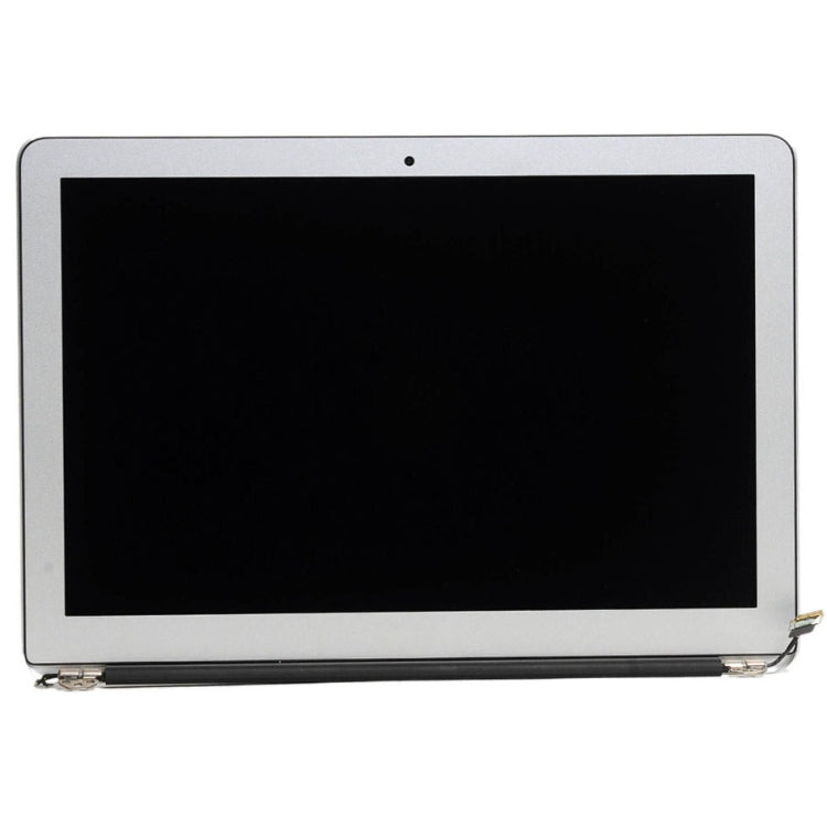 LCD Screen Display Assembly for MacBook Air 13 inch A1466 Late 2013-2015, 2017 (Silver) - free shipping - PMC TechLife - Order now!