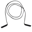 LCD Screen Display Ring Bezel Frame Rubber for Macbook Pro Retina 13 inch A1706 / A1708 - free shipping - PMC TechLife - Order now!
