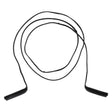 LCD Screen Display Ring Bezel Frame Rubber for Macbook Pro 15 inch A1707 (2016-2017) - free shipping - PMC TechLife - Order now!