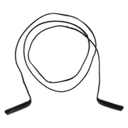 LCD Screen Display Ring Bezel Frame Rubber for Macbook Pro 15 inch A1707 (2016-2017)