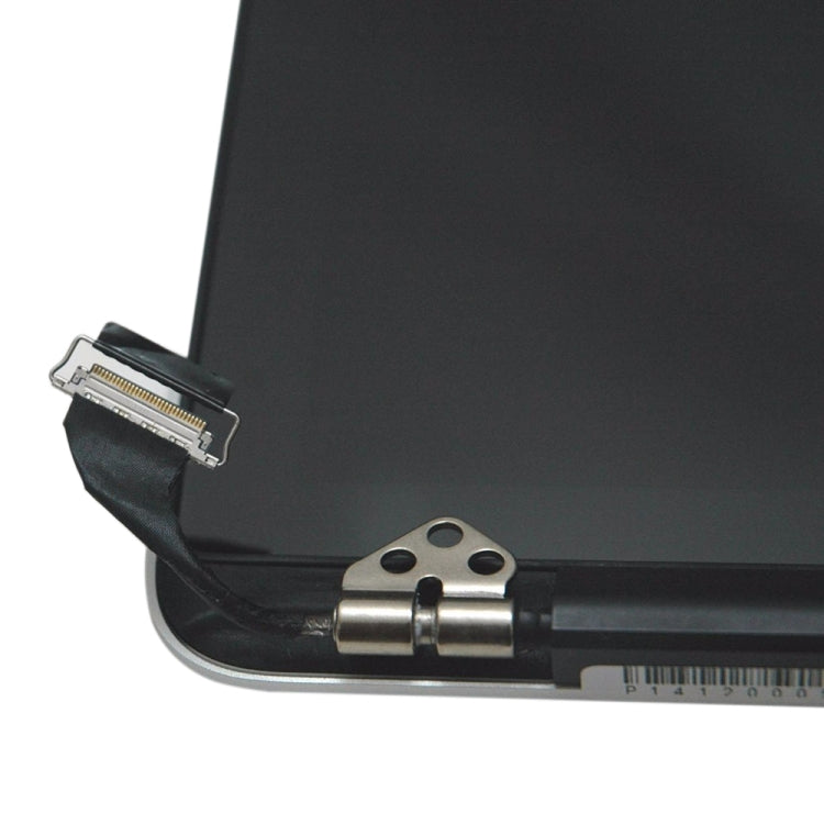 Full LCD Display Screen for MacBook Pro 13.3 inch A1425 (2012 - 2013) - free shipping - PMC TechLife - Order now!
