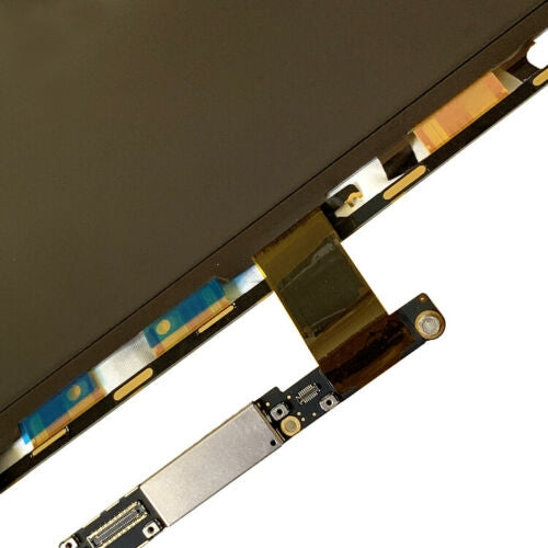 LCD Display Screen for MacBook Air 13.3 inch A2179 (2020) - free shipping - PMC TechLife - Order now!