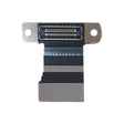 LCD Flex Cable 821-01552-A for Macbook Air 13 A2159 A1932 2018 2019 2020 - Flex Cable by PMC TechLife | Online Shopping South Africa | PMC TechLife | Buy Now Pay Later Mobicred