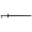 Touch Bar for Macbook Pro 2020 A2289 - Touchpad by PMC TechLife | Online Shopping South Africa | PMC TechLife