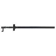 Touch Bar for Macbook Pro 2020 A2289