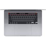 Touch Bar for Macbook Pro 2020 A2289