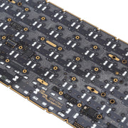 US Version Keyboard for Macbook Pro 13 inch 15 inch A1989 A1990 (2018)