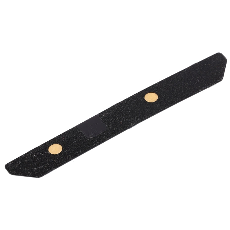 TouchPad Keyboard Connector Board For Macbook Air 13 inch Retina A2179 2020 EMC3302 821-02005-01 EMC3302 821-02005-01 - Touchpad by PMC TechLife | Online Shopping South Africa | PMC TechLife