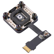 Touch Bar Power Button Flex Cable For Macbook Pro 16 inch 2019 A2141