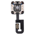 Touch Bar Power Button Flex Cable For Macbook Pro Retina 13 inch A2251 A2289 2020 - Flex Cable by PMC TechLife | Online Shopping South Africa | PMC TechLife