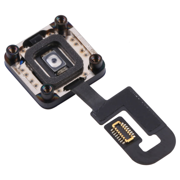 Touch Bar Power Button Flex Cable For Macbook Pro Retina 13 inch A2251 A2289 2020