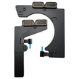 1 Pair Speaker Ringer Buzzer for Macbook 13 A2289 2020 - Earpiece & Loundspeaker by PMC TechLife | Online Shopping South Africa | PMC TechLife