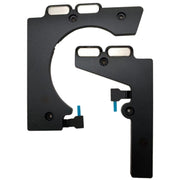 1 Pair Speaker Ringer Buzzer for Macbook 13 A2289 2020