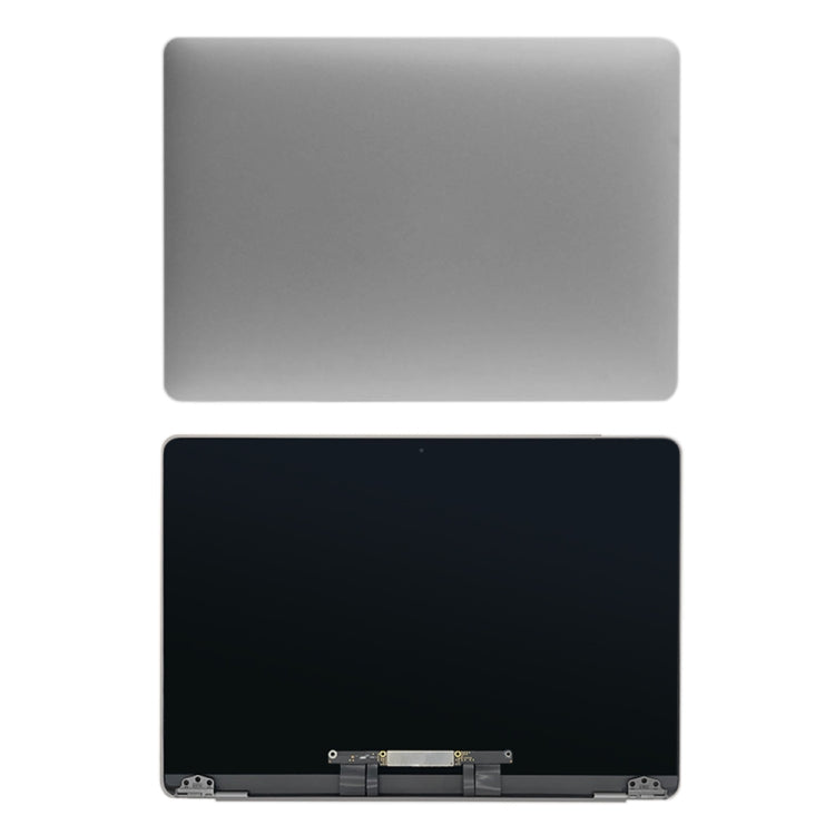 Original Full LCD Display Screen for MacBook Air 13.3 inch A2179 (2020)(Grey) - free shipping - PMC TechLife - Order now!