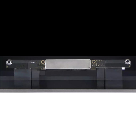 Original Full LCD Display Screen for MacBook Air 13.3 inch A2179 (2020)(Grey)