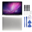 Original Full LCD Display Screen for MacBook Air 13.3 inch A2179 (2020)(Silver) - free shipping - PMC TechLife - Order now!