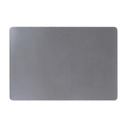 Touchpad 821-01833-02 for Macbook Air A1932 2018 (Grey)