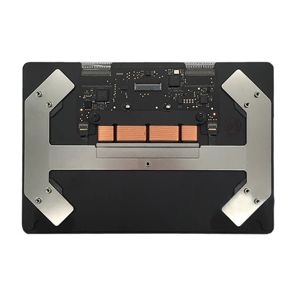 Touchpad 821-01833-02 for Macbook Air A1932 2018 (Grey)