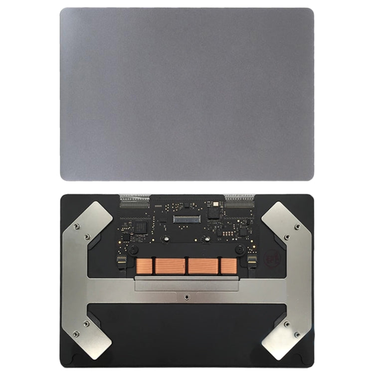 Touchpad 821-01833-02 for Macbook Air A1932 2018 (Grey) - Touchpad by PMC TechLife | Online Shopping South Africa | PMC TechLife