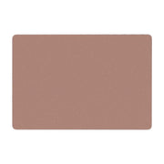 Touchpad 821-01833-02 for Macbook Air A1932 2018 (Gold)