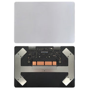 Touchpad 821-01833-02 for Macbook Air A1932 2018(Silver)