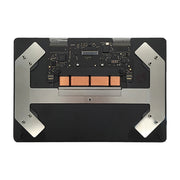 Touchpad 821-01833-02 for Macbook Air A1932 2018(Silver)
