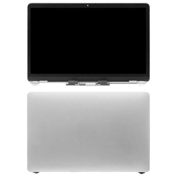Original Full LCD Display Screen for MacBook Air 13.3 A1932 (2019) (Grey) - free shipping - PMC TechLife - Order now!