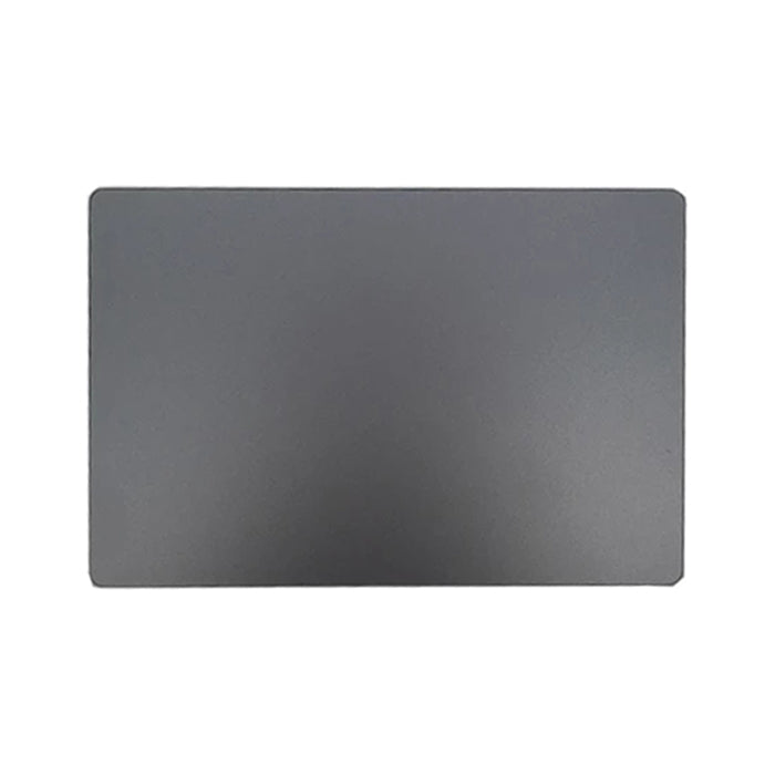 Touchpad for Macbook Pro 13 Retina A2159 2019 (Grey)