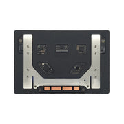 Touchpad for Macbook Pro 13 Retina A2159 2019 (Grey)