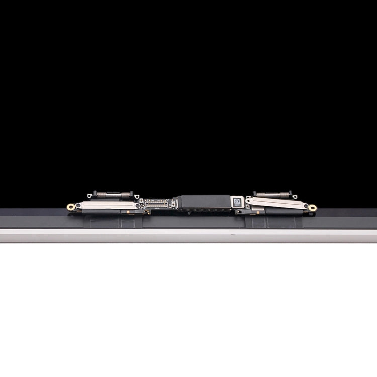 Original Full LCD Display Screen for MacBook Pro 15.4  A1707 (2016-2017) (Silver) - free shipping - PMC TechLife - Order now!