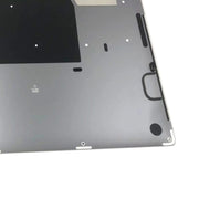 Bottom Cover Case for Macbook Pro 16 inch A2141 2019(Grey)