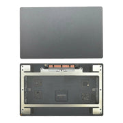 Touchpad for Macbook Pro A2141 2019 (Grey)