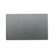 Touchpad for Macbook Pro A2141 2019 (Grey)