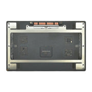 Touchpad for Macbook Pro A2141 2019 (Grey)