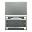 Touchpad for Macbook Pro A2141 2019 (Silver) - Touchpad by PMC TechLife | Online Shopping South Africa | PMC TechLife
