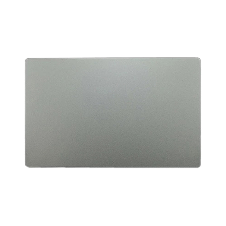 Touchpad for Macbook Pro A2141 2019 (Silver) - Touchpad by PMC TechLife | Online Shopping South Africa | PMC TechLife