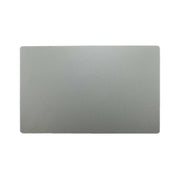 Touchpad for Macbook Pro A2141 2019 (Silver)